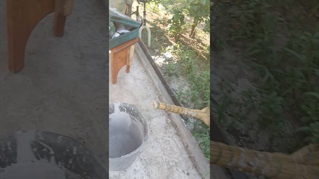 Персюганчик