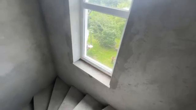 07-08-2025 смотреть онлайн