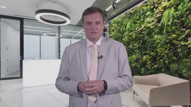 BIM проектирование. Витруальная цифровая модель BIM.