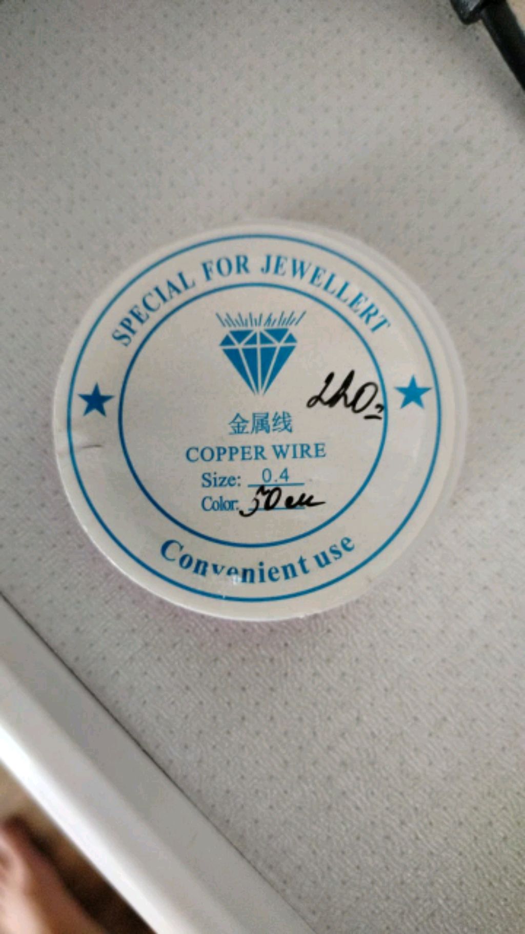 аог оаоа смотреть онлайн