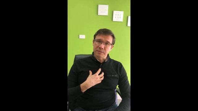 Скорая эмоциональная помощь