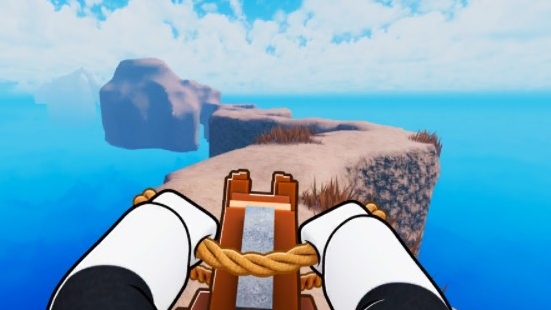 играем в опасную верховую езду 1 сезон 1 серия смотреть онлайн