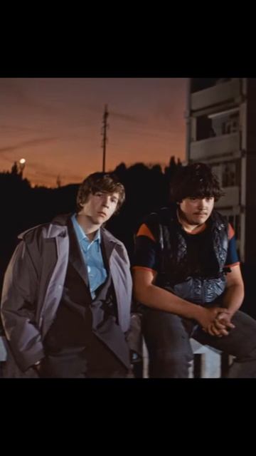 Конфликтолог