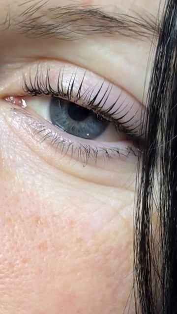 Наращивание ресниц, обучение Евпатория