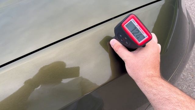 Renault Duster 2016 2.0 AT