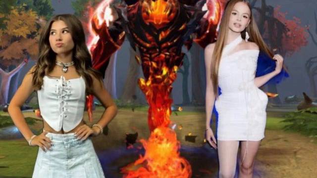 рп аризона смотреть онлайн