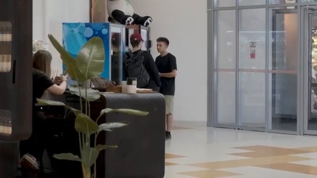 video-04-08-25-09-35 смотреть онлайн