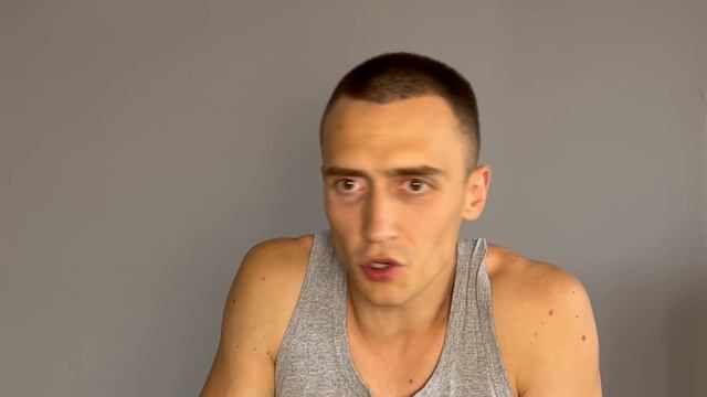 Проба Пипа (Алексеев Игорь) смотреть онлайн