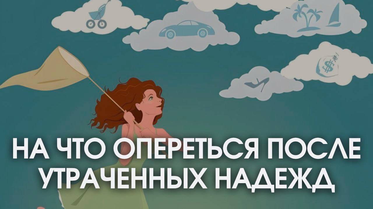 МАКСИМ КАСКУН