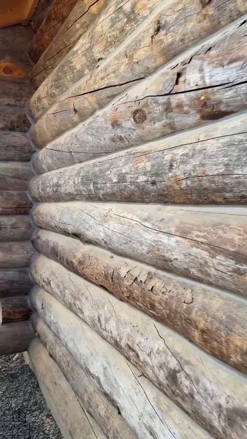 Красота, эстетичность, а главное экологичность Кело — полностью натуральный материал!