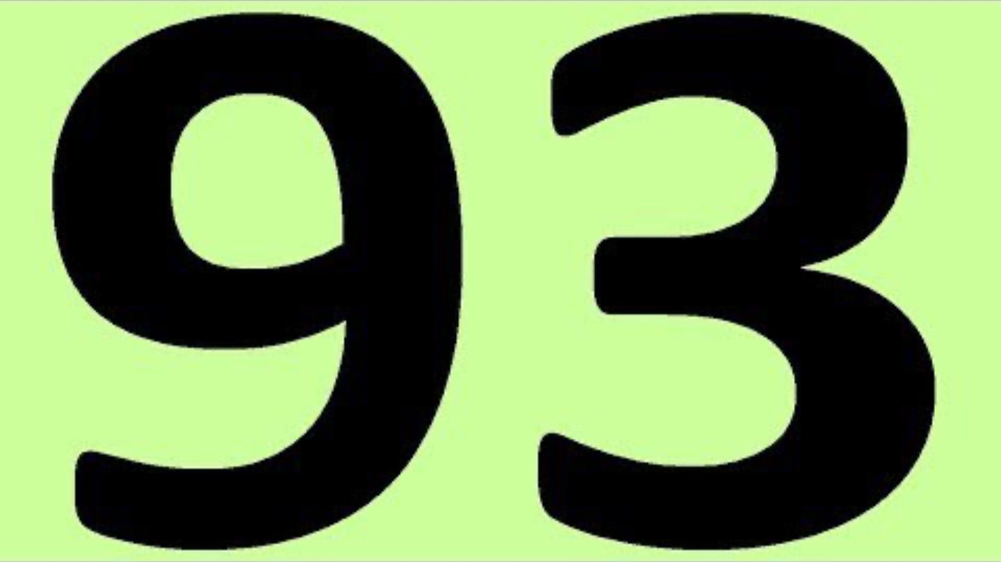 АНГЛИЙСКИЙ ЯЗЫК ДО АВТОМАТИЗМА ЧАСТЬ 2 УРОК 93 УРОКИ АНГЛИЙСКОГО ЯЗЫКА смотреть онлайн