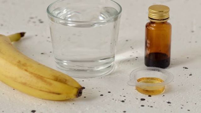 Кухня Мамашки