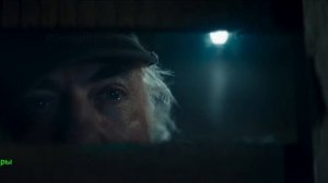 Момо. Фильм 2025. Русский трейлер фильма.