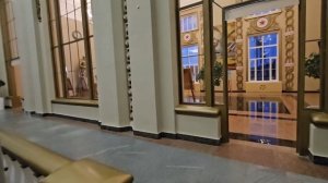 мама уехала, что теперь делать...