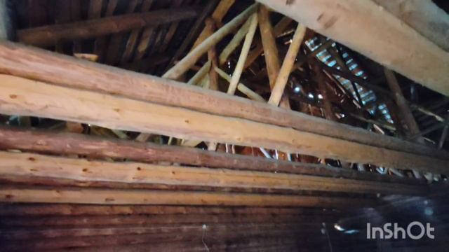 video_2025-08-07_16-27-01 смотреть онлайн