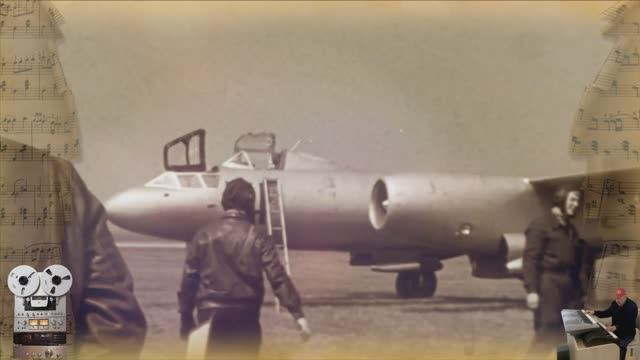 «Огромное небо»Муслим Магомаев смотреть онлайн