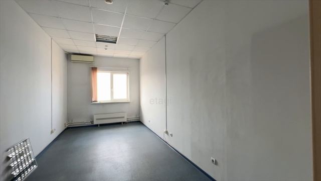 9213897 смотреть онлайн
