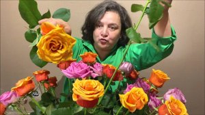 Эта МЫСЛЬ меня потрясла🔥Наш парк стал такой, что я ВЛЮБИЛАСЬ❤️ Бытовые услуги в России / Про жизнь!