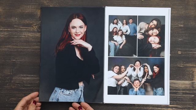 Топчик 9 кл смотреть онлайн