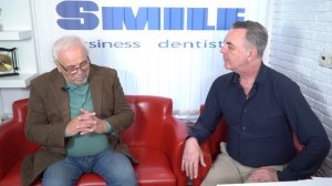 Отзыв пациента Анатолия Михайловича. Полное восстановление зубов. Клиника Dr.Smile