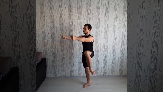 ТБС 3