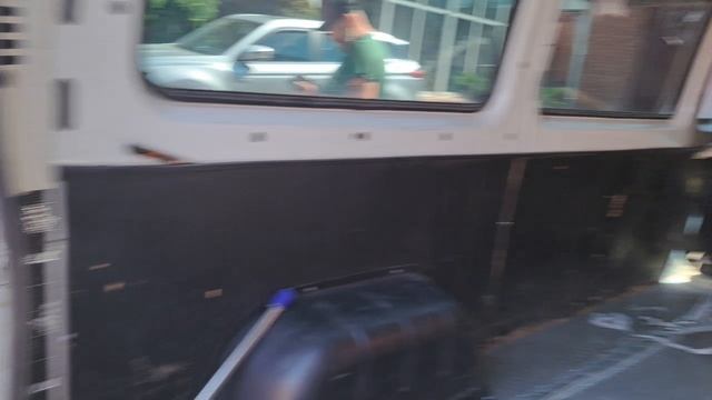 Отправка Гюрза М1 п.Байков т:89612934363 с 10.00 до 20.00 смотреть онлайн