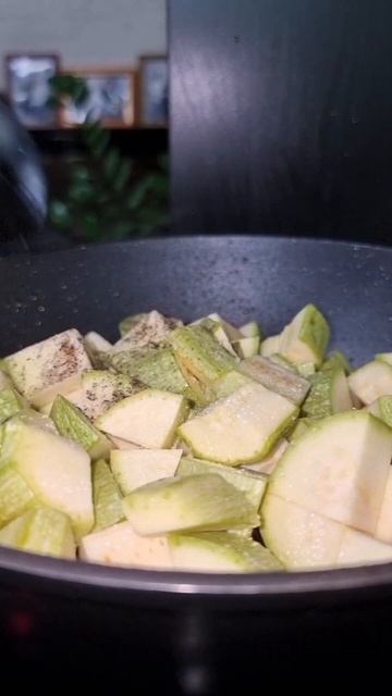 Кабачки готовлю только так 💥 смотреть онлайн