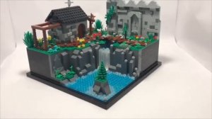 MOC Contest Results…