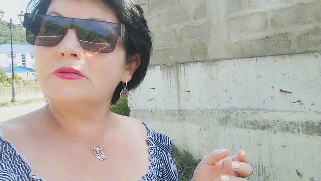 Новомихайловский сезон 2025 наших людей наводнением не испугать ☝️ смотреть онлайн