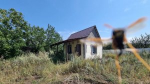 Продажа Дачи Саратов Раславка