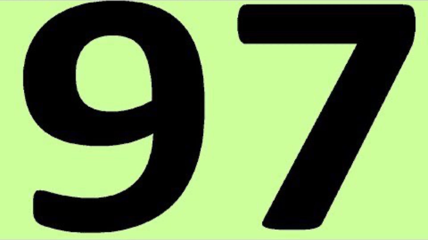 АНГЛИЙСКИЙ ЯЗЫК ДО АВТОМАТИЗМА ЧАСТЬ 2 УРОК 97 УРОКИ АНГЛИЙСКОГО ЯЗЫКА смотреть онлайн