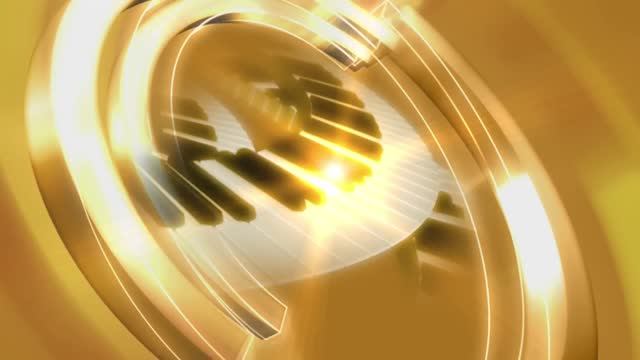 Музыкальный калейдоскоп