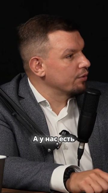 Дамир Шарафиев