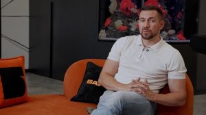 Как покупать квартиры, чтобы приумножить их в перспективе?