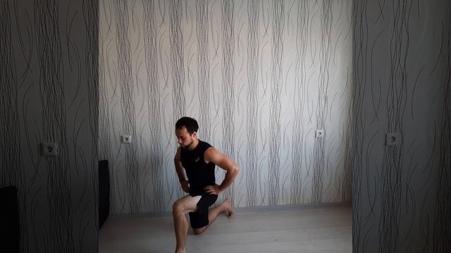 ТБС 6