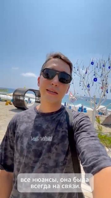 Кирилова Любовь смотреть онлайн