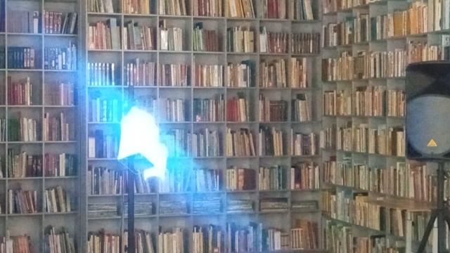 Секреты окружающего мира смотреть онлайн