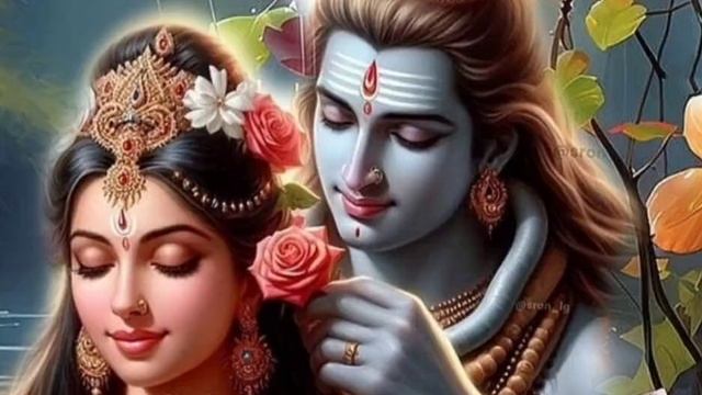 Мантра Женское Кундалини - возвращает женскую энергию.
#мантра смотреть онлайн