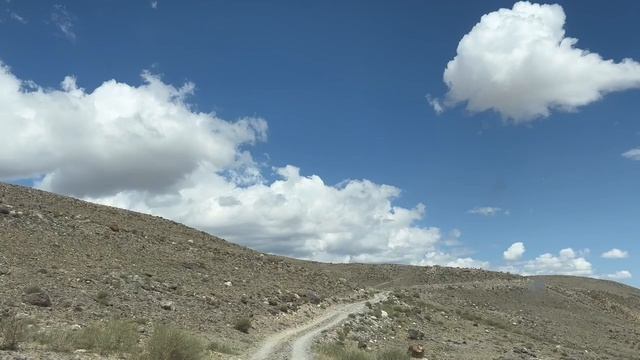 Алтай_Марс