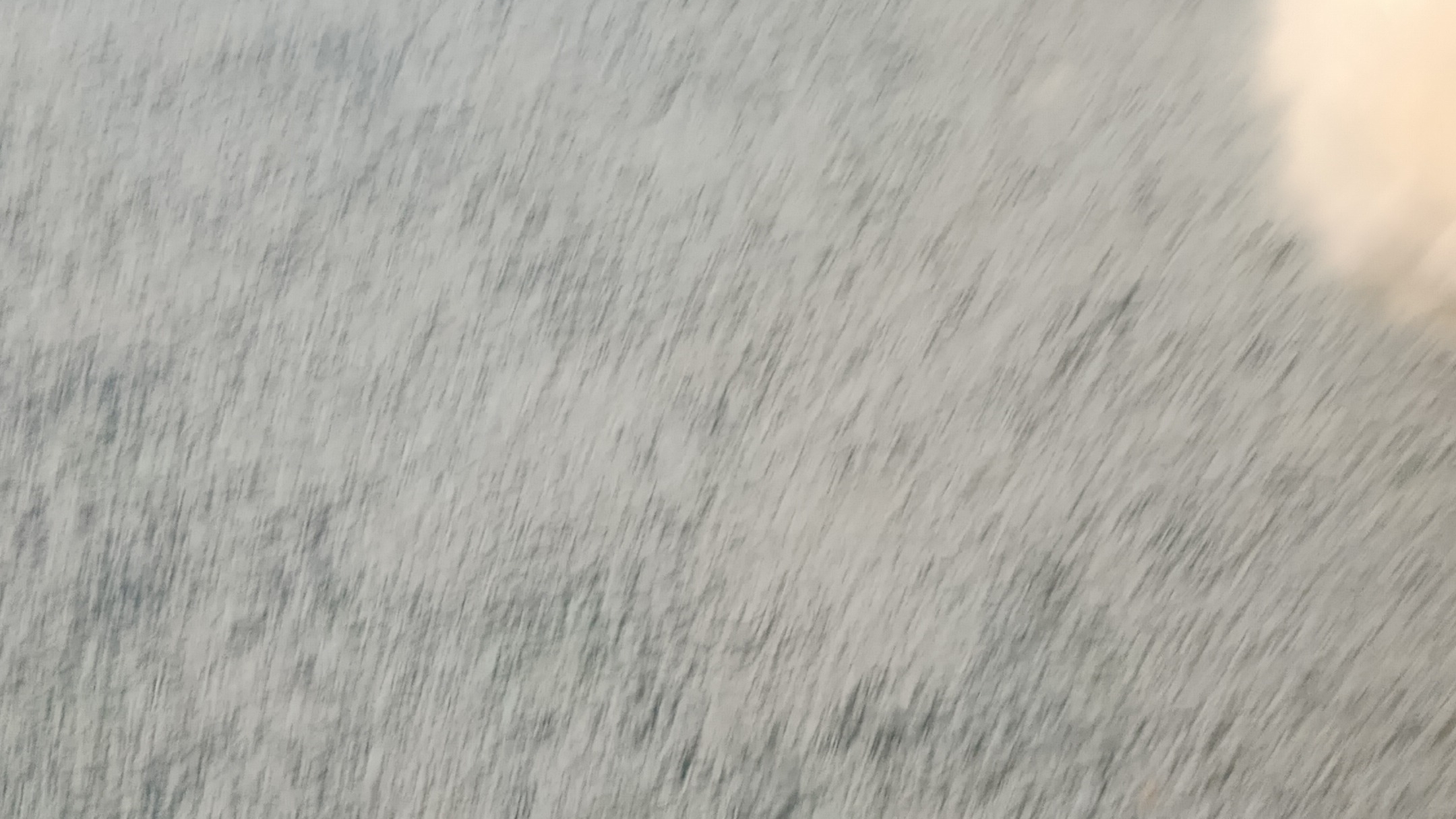 24 часа то ли говорит мне да смотреть онлайн