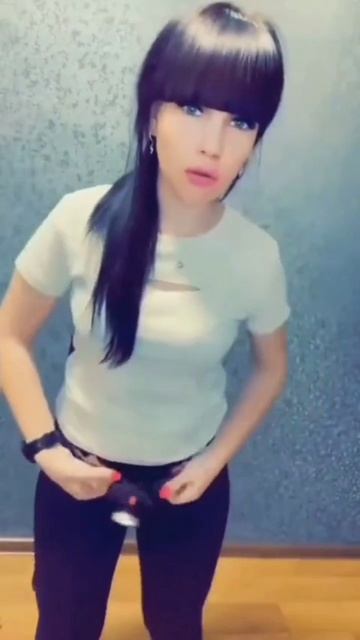 Зачем мужу трусы с фонариком ? смотреть онлайн