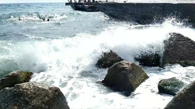 Цените время, ведь оно не бесконечно... смотреть онлайн