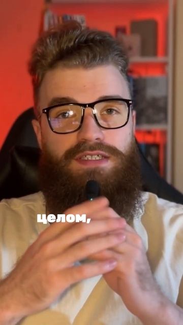 Как не повторить чужие ошибки? Узнайте в этом видео! смотреть онлайн