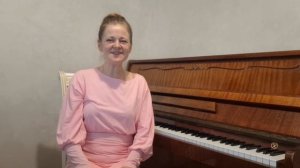 Мини-курс "Головной резонатор: голос без боли"