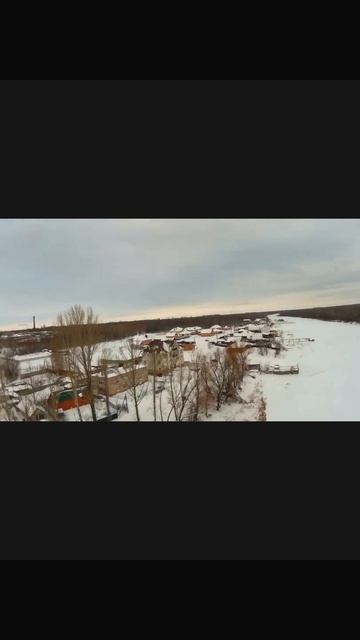 Георгий Саратов