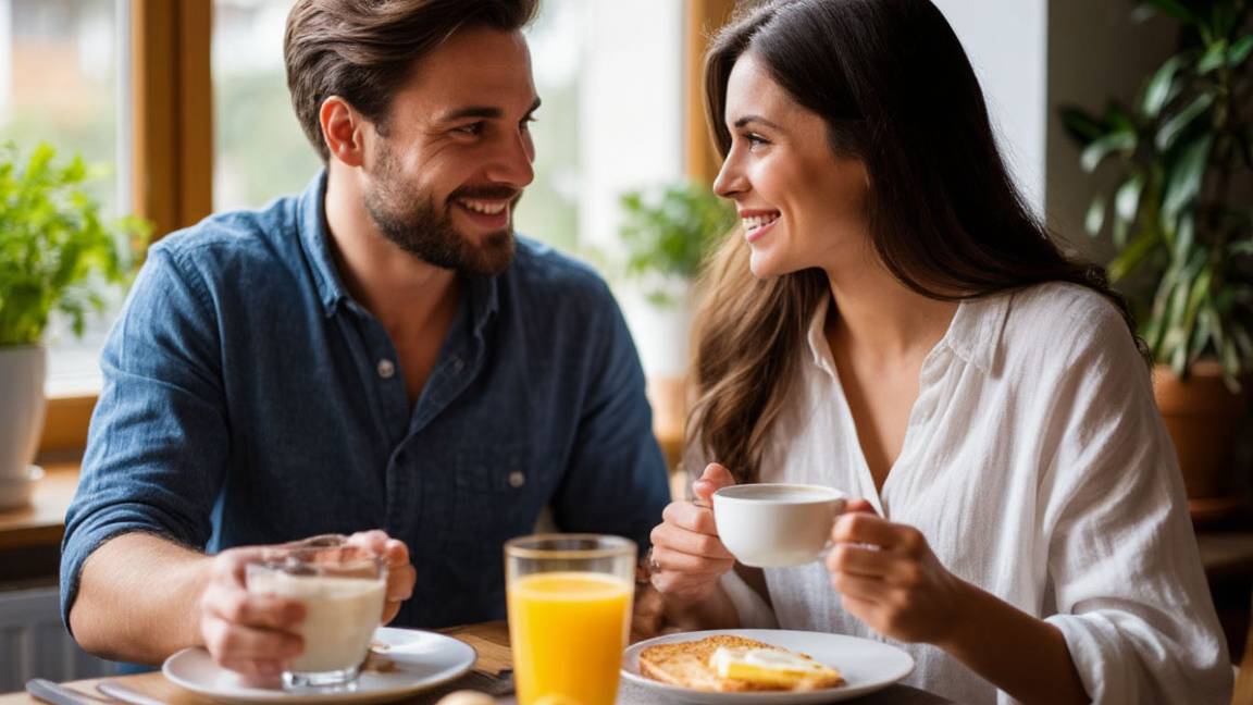 ©На зарядку становись! Сергей Весенин-стихи смотреть онлайн