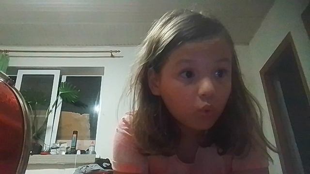 танец Соника и Тейелза, уши Тейелза смотреть онлайн