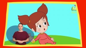 Простоквашино. 72. Переводчик (РЖЯ)