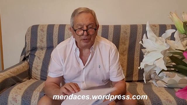 LA RESA DEI CONTI 2° video смотреть онлайн