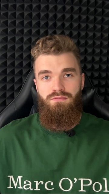 Смелость шагнуть в новое: первая победа ждет вас! смотреть онлайн